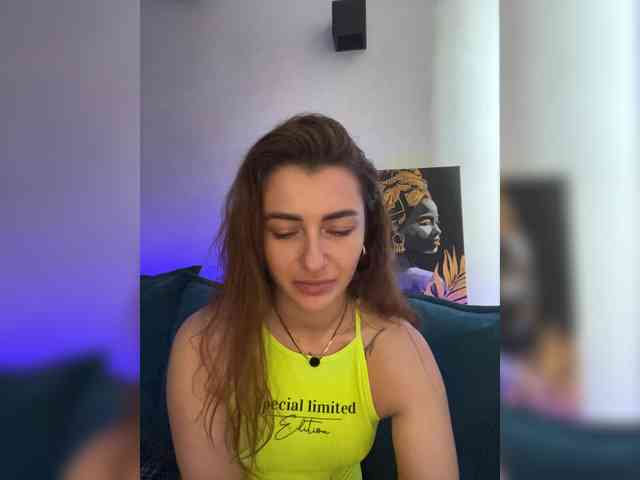 free online sex chat WILDGIRL