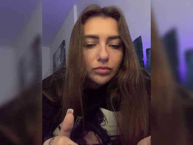 chat sex WILDGIRL