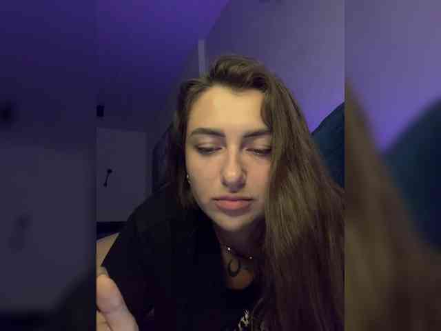 free voyeur web cam WILDGIRL