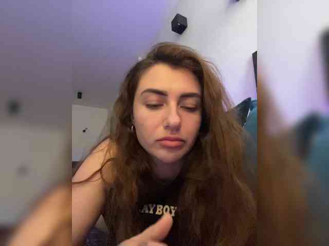 sex chat cam WILDGIRL