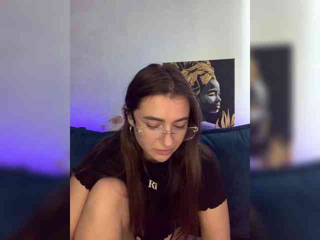 camsex free WILDGIRL