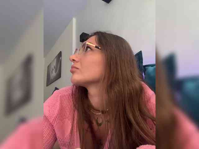 voyeur video chat WILDGIRL