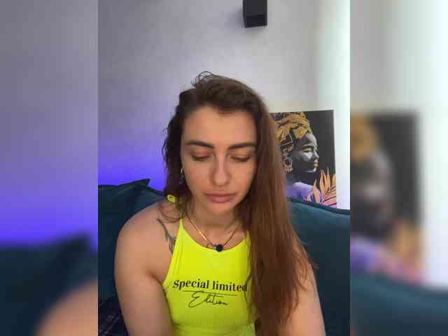 sex chat cam WILDGIRL