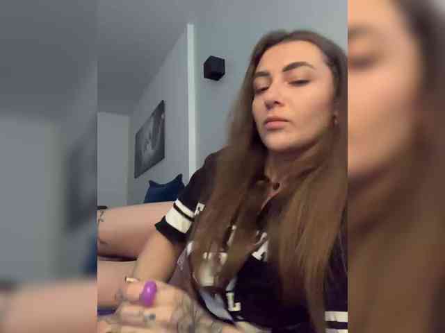 on line chat WILDGIRL