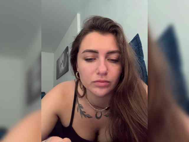 WILDGIRL