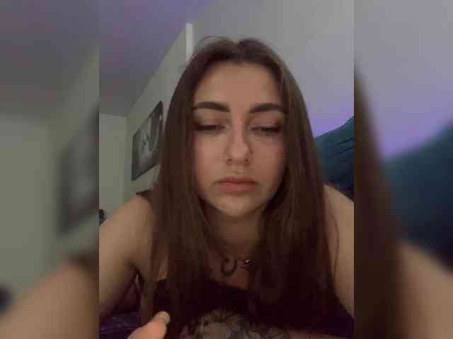 random cam chat WILDGIRL