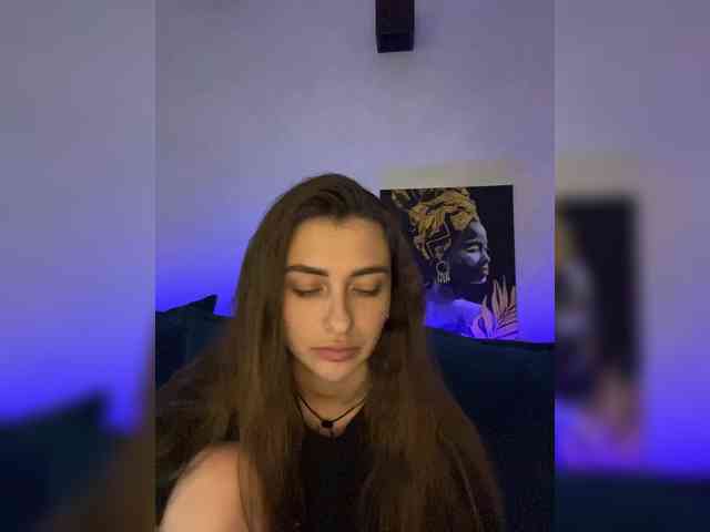 free online sex chat WILDGIRL