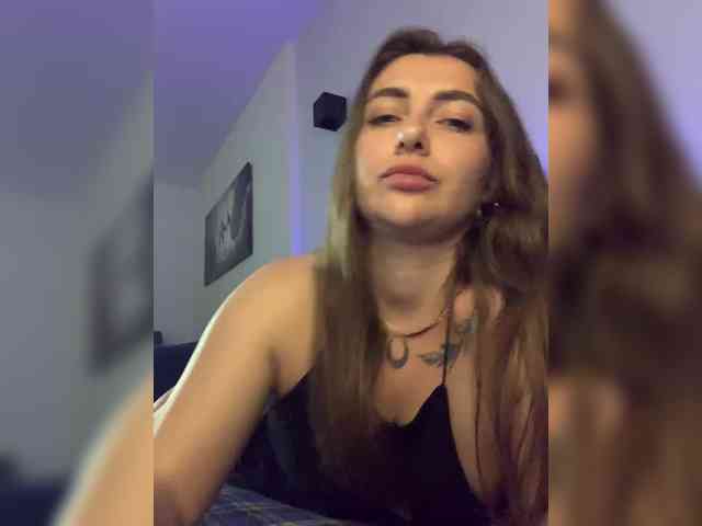 online sex chat WILDGIRL