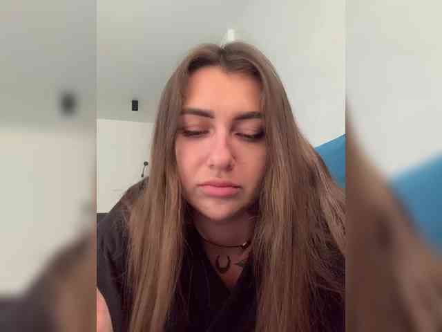 online free sex chat WILDGIRL