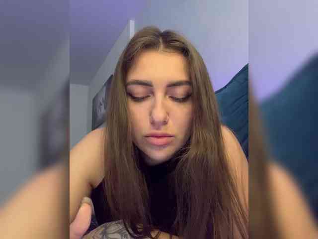 online porn cam WILDGIRL