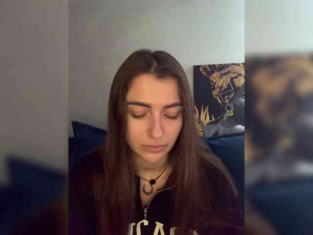 WILDGIRL WILDGIRL