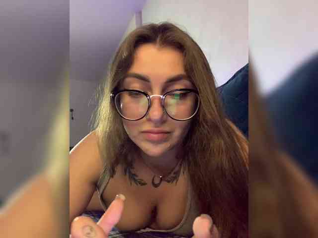 WILDGIRL Live Webcam on BongaCams WILDGIRL Live Webcam on BongaCams