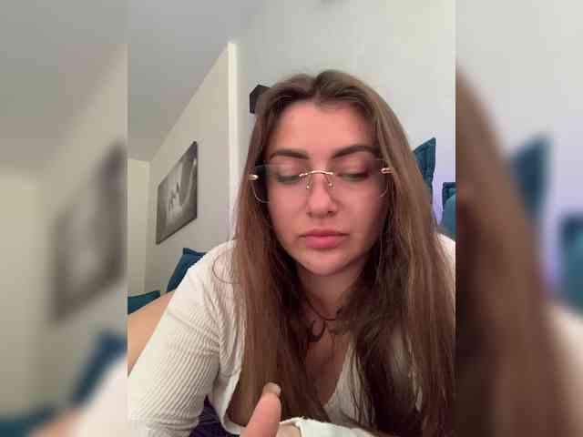 live nude sex cam WILDGIRL