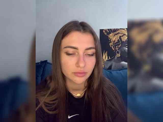 WILDGIRL