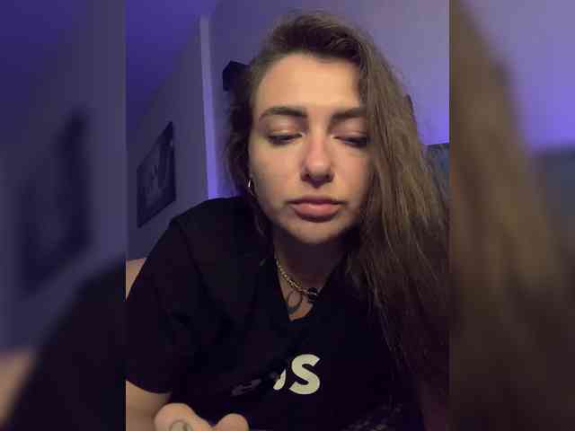 WILDGIRL