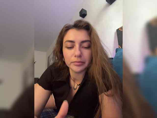 porn web cam online WILDGIRL