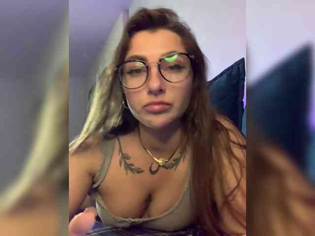 WILDGIRL WILDGIRL