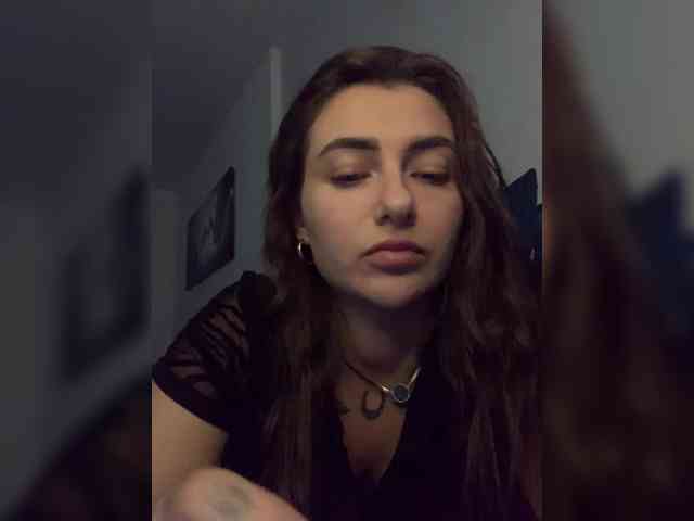 WILDGIRL WILDGIRL
