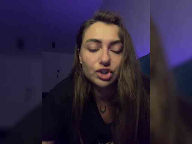 porn live chat WILDGIRL
