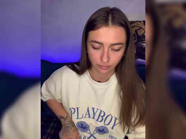 online porn chat WILDGIRL