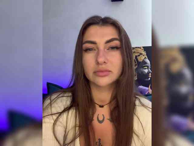 free video chat online WILDGIRL