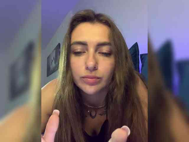 porn cam free WILDGIRL