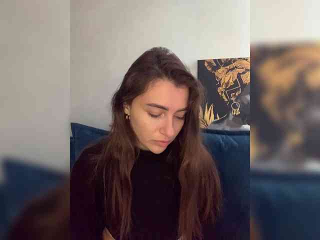WILDGIRL Live Webcam on BongaCams WILDGIRL Live Webcam on BongaCams