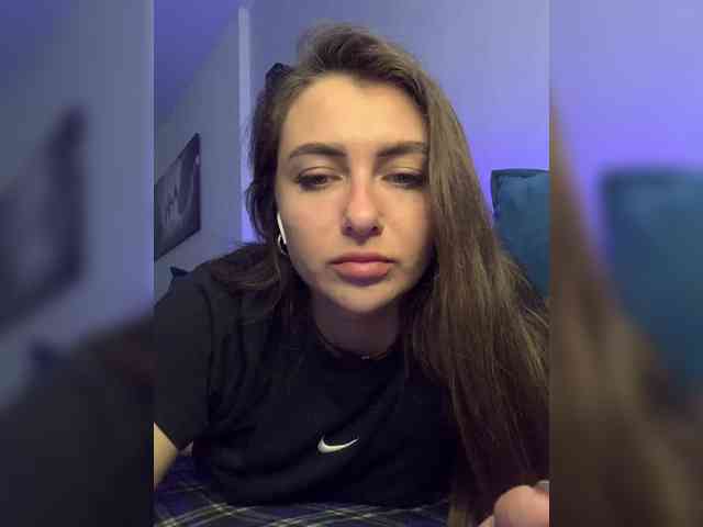 live stream sex WILDGIRL