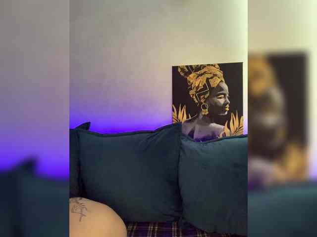 public voyeur web cam WILDGIRL