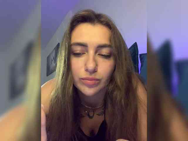 adult random chat WILDGIRL