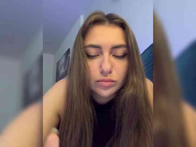 cam sex chat WILDGIRL