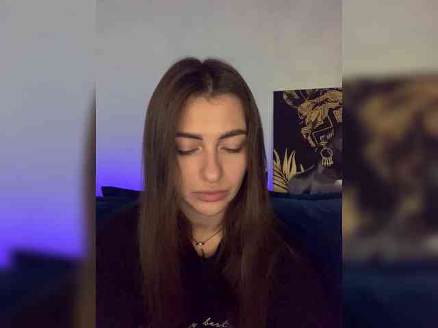WILDGIRL