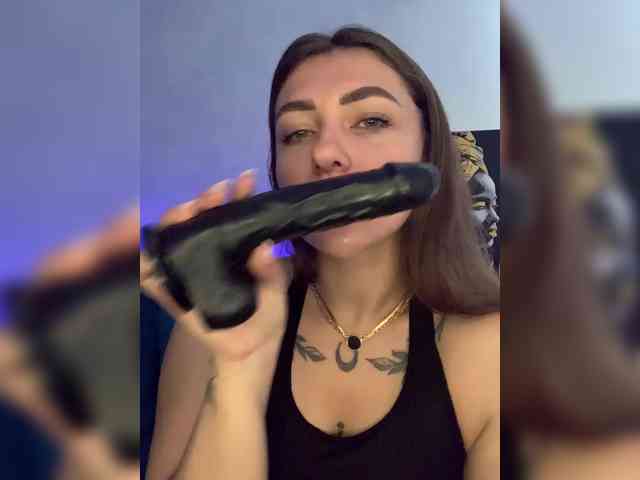 live cam 2 cam WILDGIRL