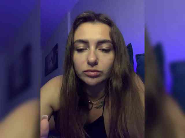 porn cam free WILDGIRL