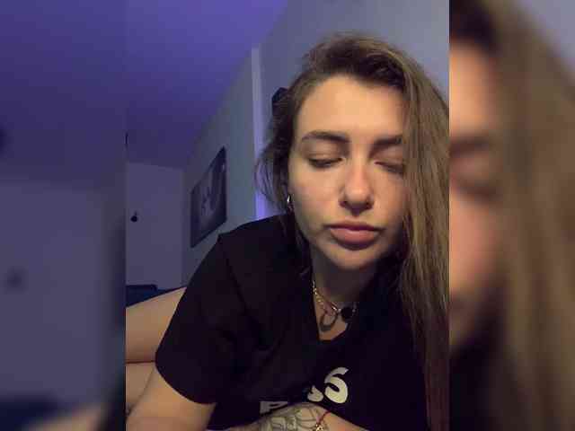 WILDGIRL