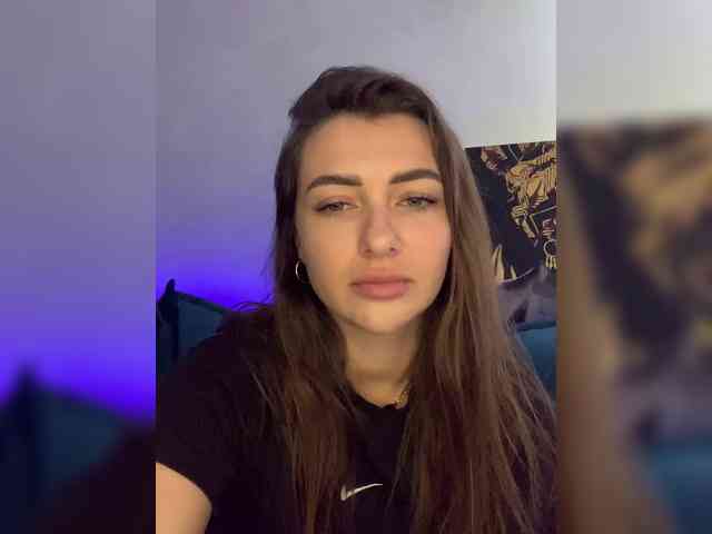 sex live stream WILDGIRL