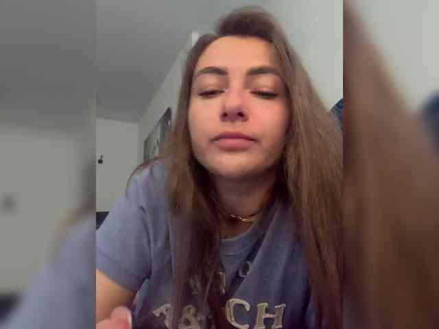 cam porn online WILDGIRL
