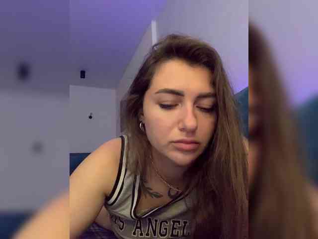 free live porn chat WILDGIRL