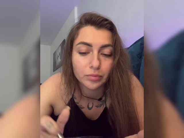 WILDGIRL Live Webcam on BongaCams WILDGIRL Live Webcam on BongaCams