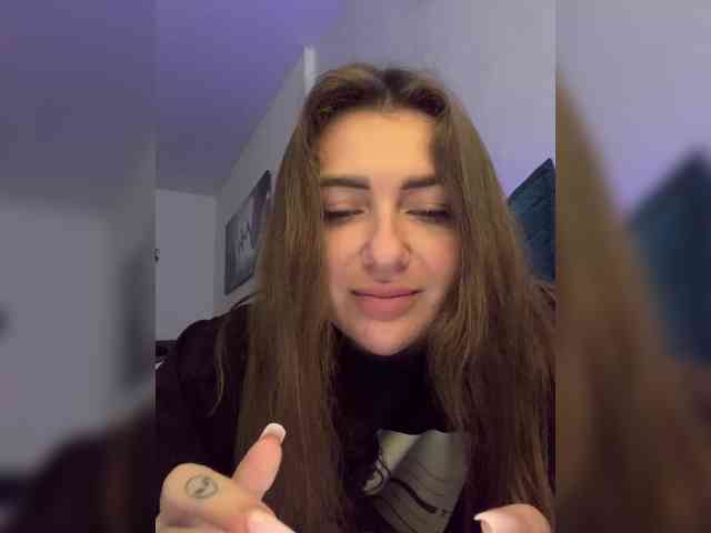 web cam porn live WILDGIRL