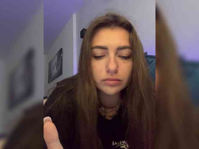 adult random chat WILDGIRL