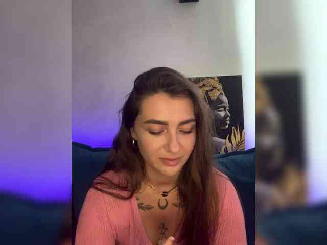 porn live chat WILDGIRL