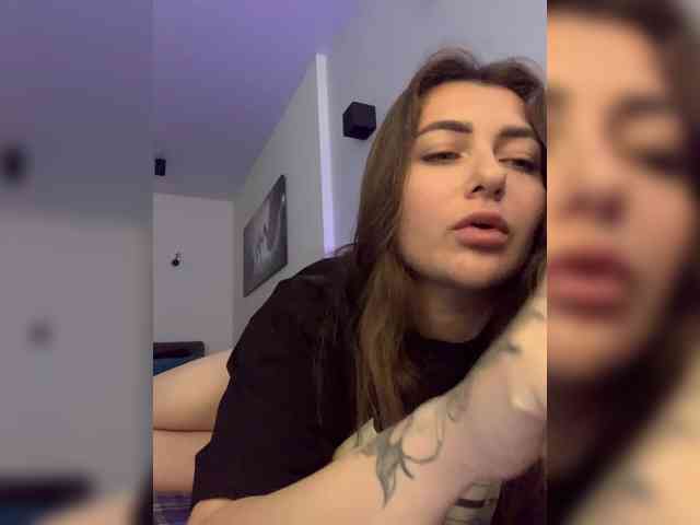 web cam porn live WILDGIRL