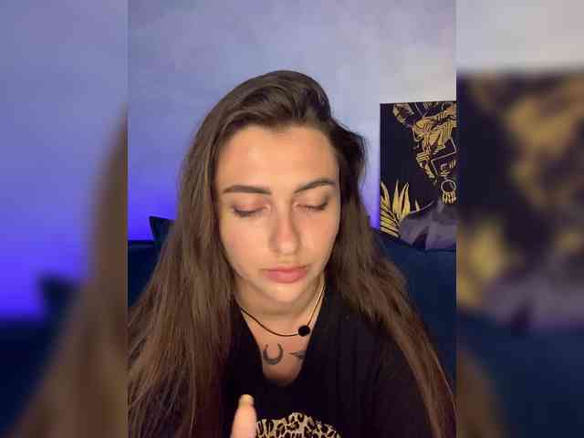 nudist chat WILDGIRL