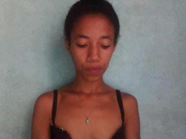 Sexytiph01