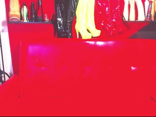 StellaGun13's BongaCams show and profile