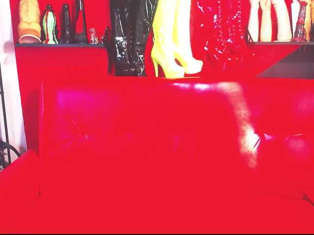 StellaGun13's BongaCams show and profile