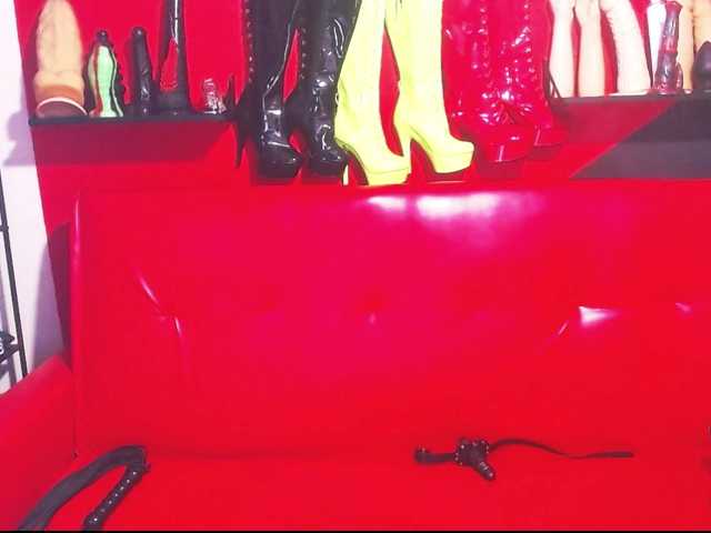 StellaGun13's BongaCams show and profile