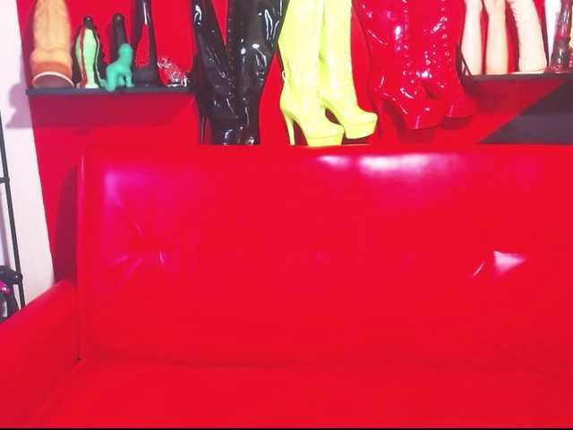 StellaGun13's BongaCams show and profile