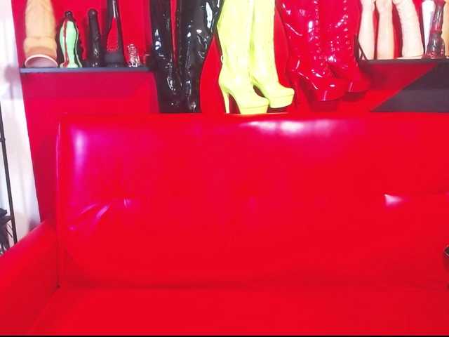 StellaGun13's BongaCams show and profile